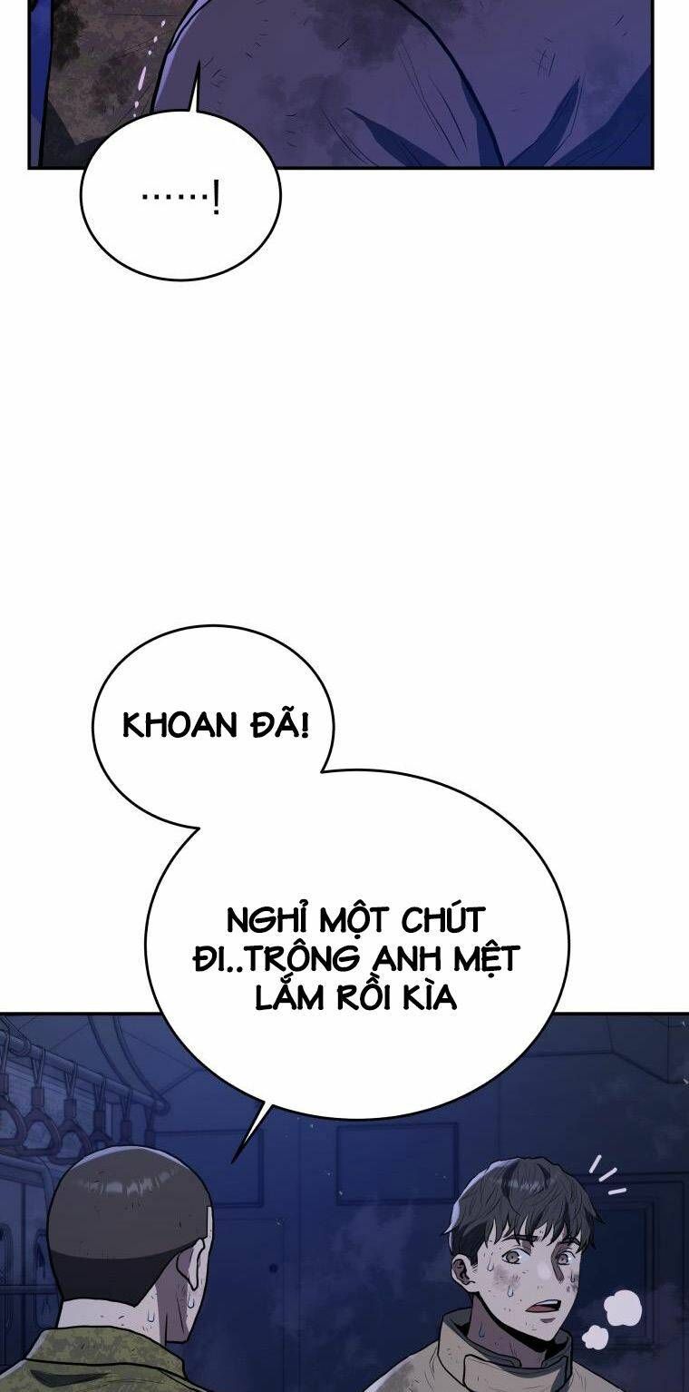 hệ thống oán hận của ta chapter 43 25