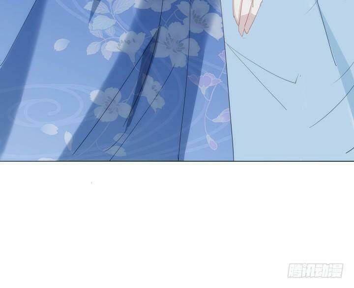 bí mật của dạ tộc chapter 26 104