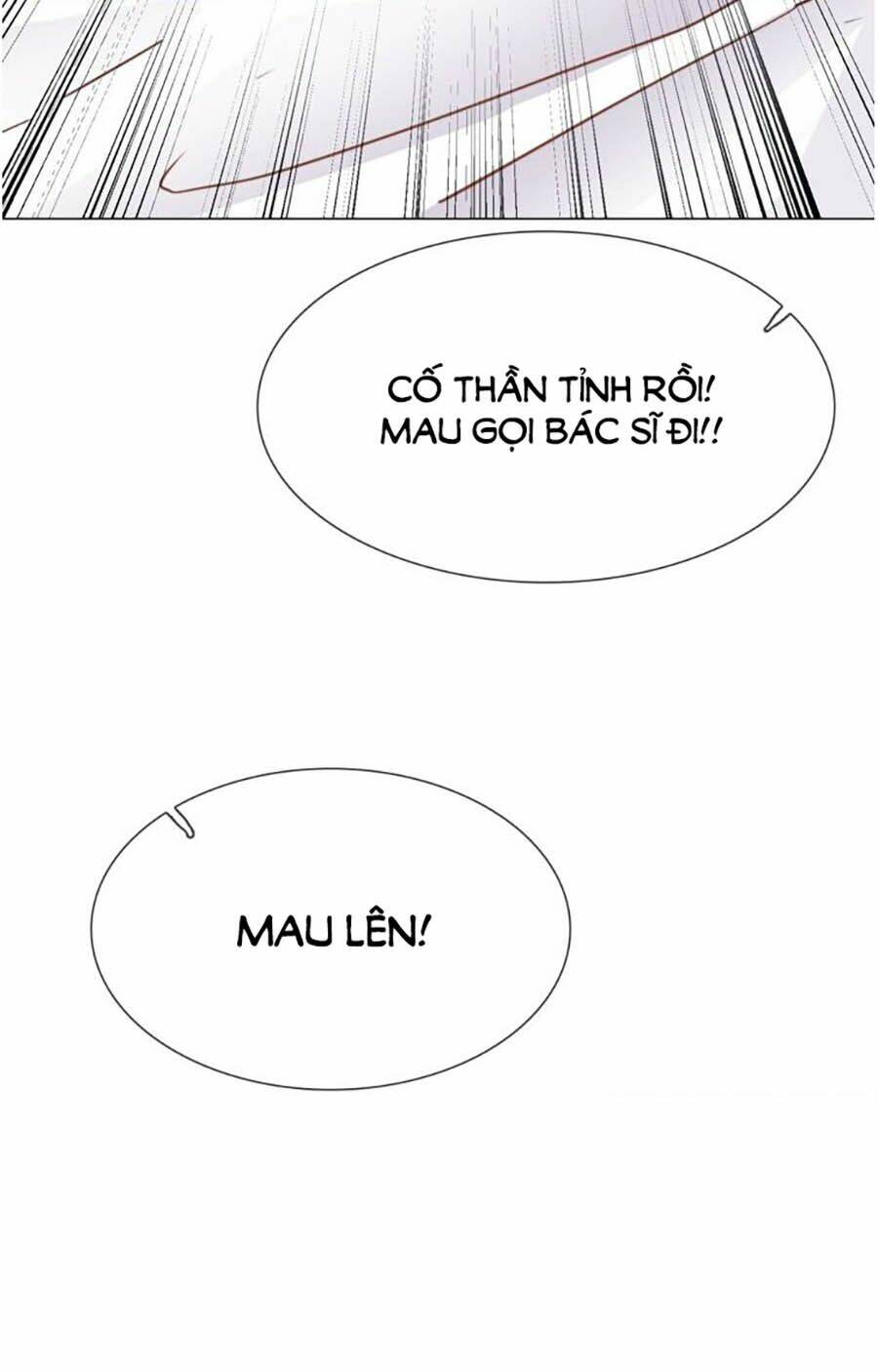 ngôi sao vụn vỡ chapter 59 53