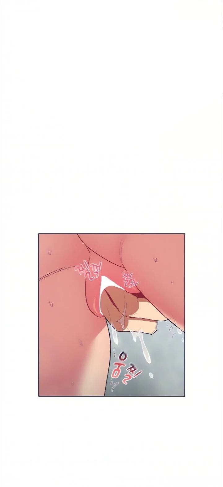 tôi nên làm gì bây giờ? chapter 25 34