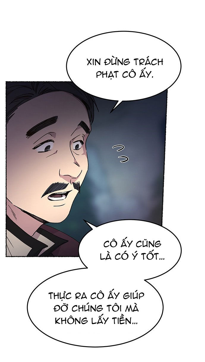 như gió trên cành cây khô chapter 38 37