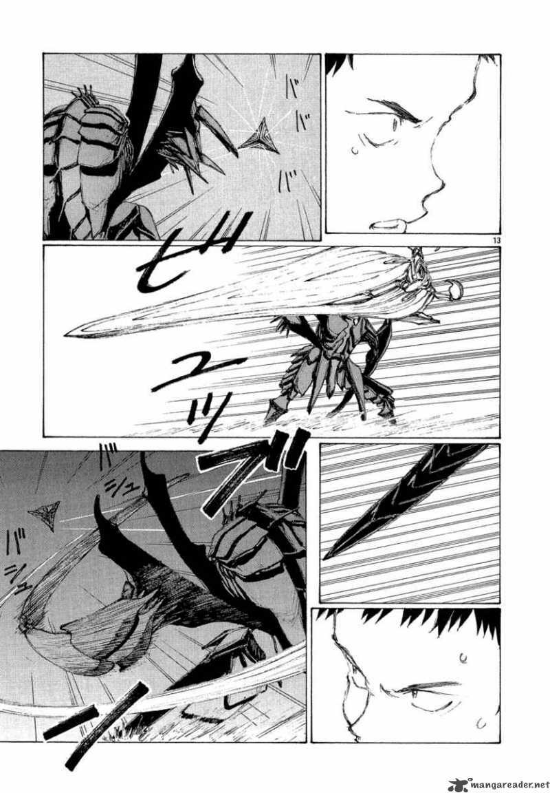 trò chơi kinh hoàng chapter 5 14