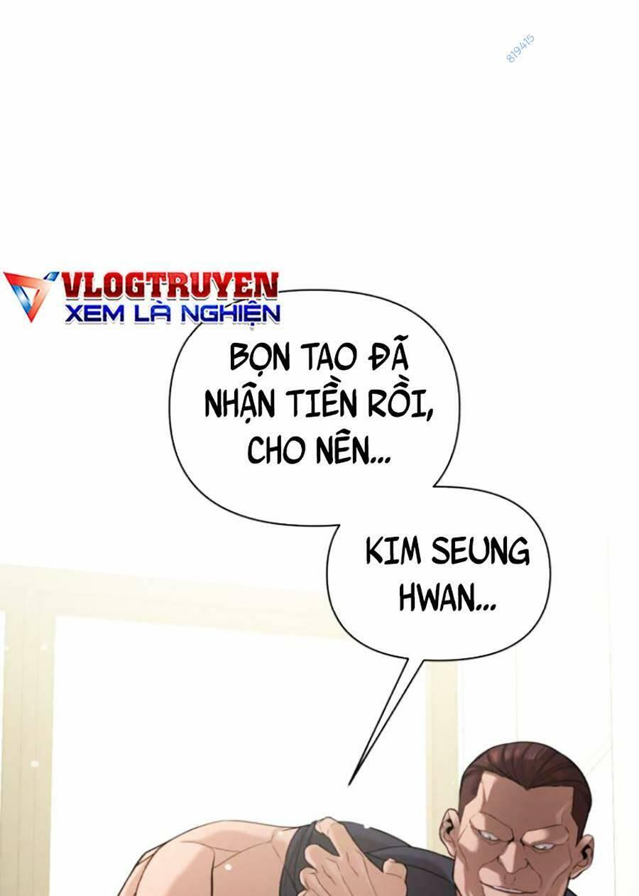 trò chơi địa ngục chapter 4 34