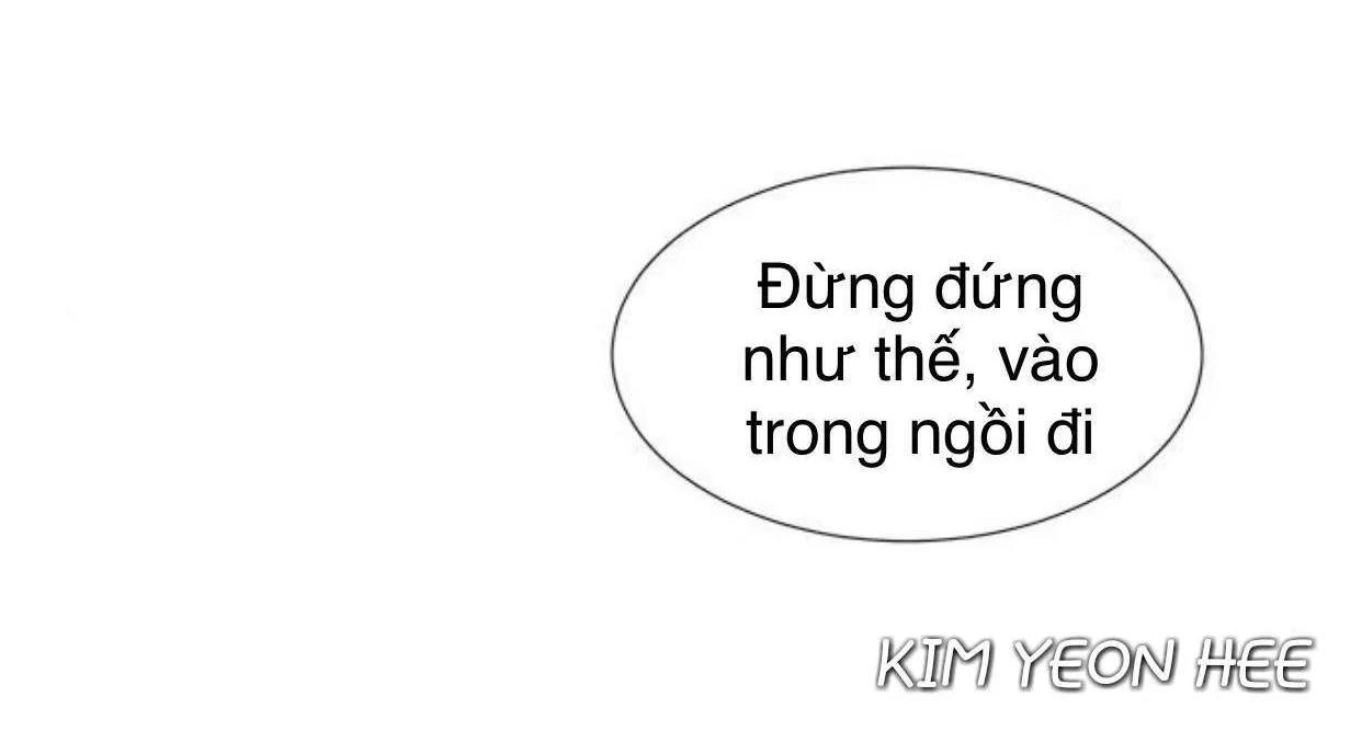 tôi kết hôn cùng antifan chapter 24 62