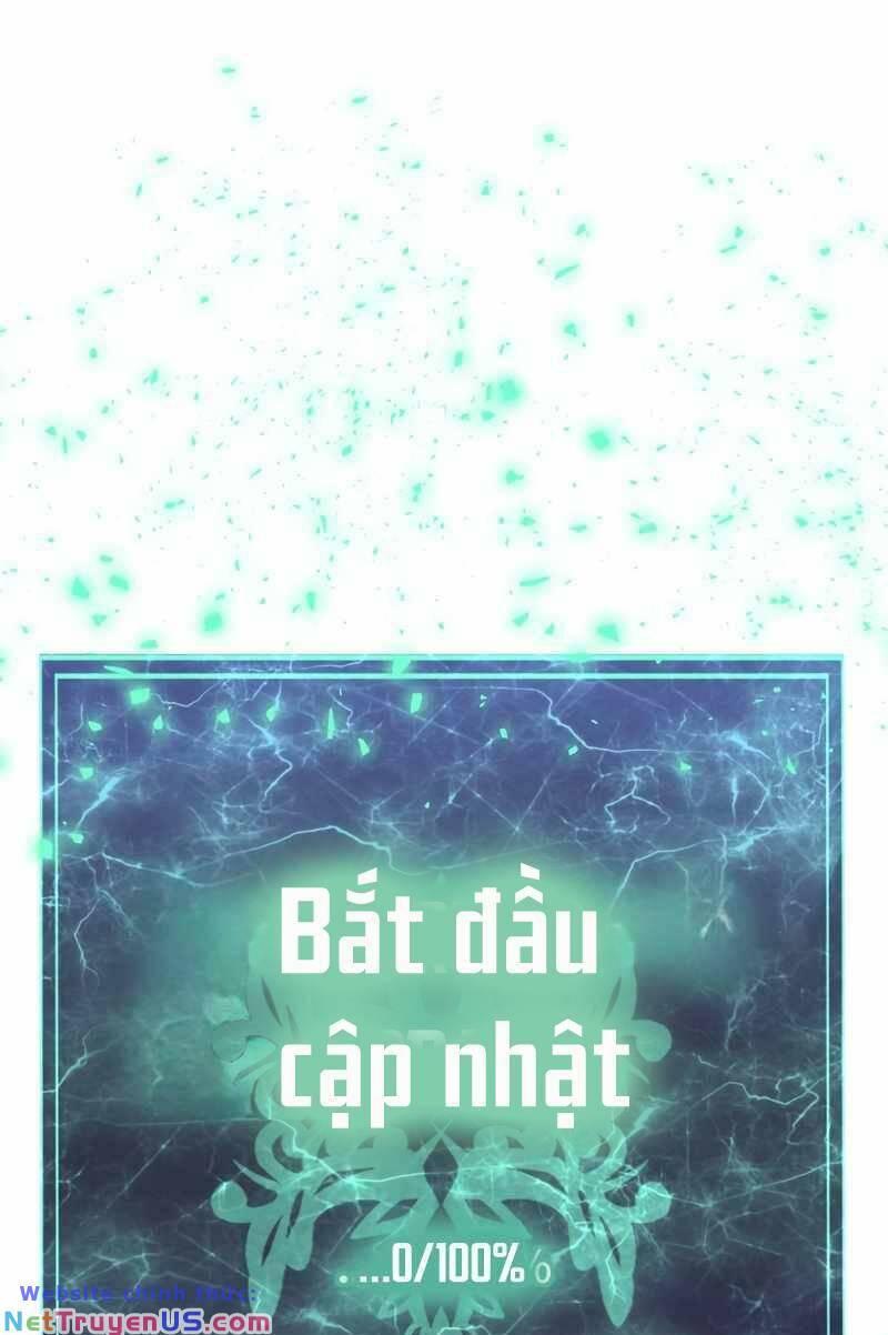 Huyết Thánh Cứu Thế Chủ~ Ta Chỉ Cần 0.0000001% Đã Trở Thành Vô Địch chapter 45 130
