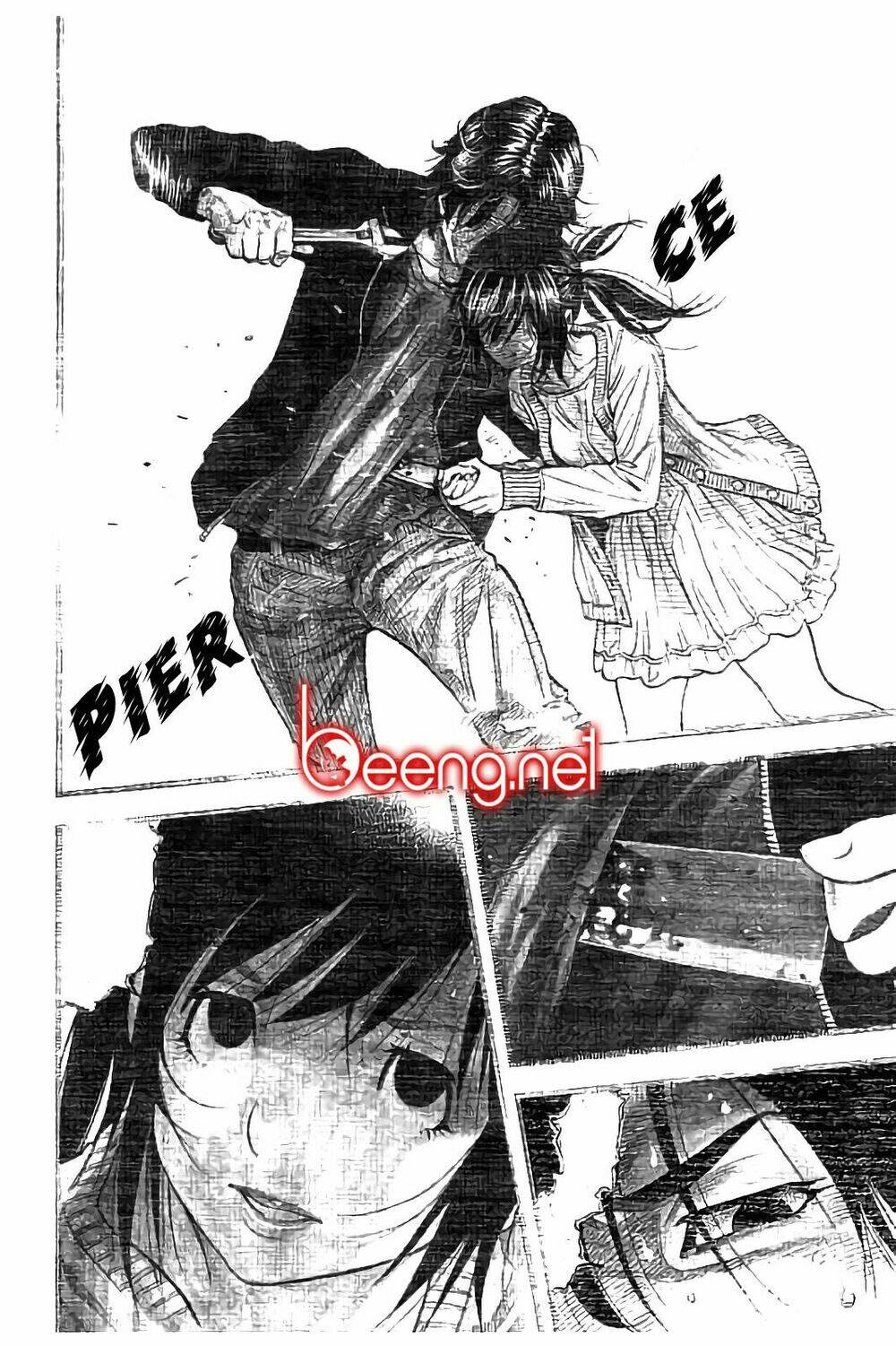 cái chết sau 7 ngày chapter 27 5