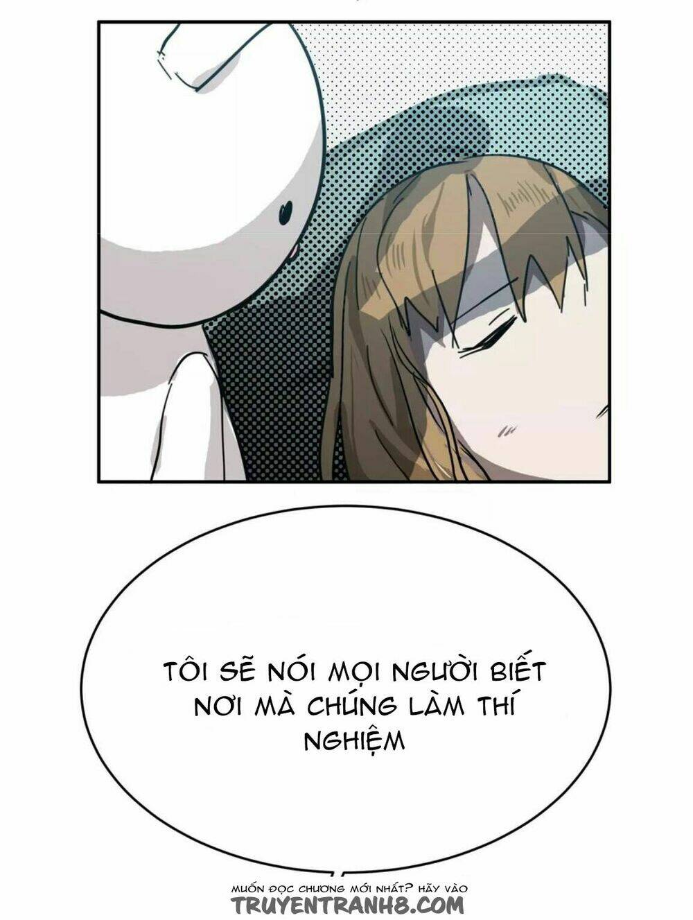 quạ đen chapter 18 26