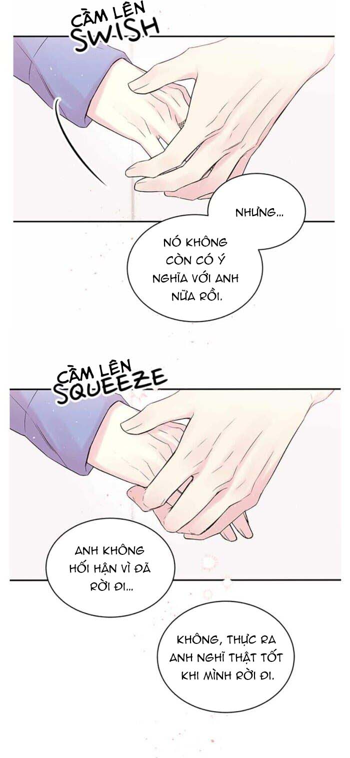 in my closet chapter 46 12