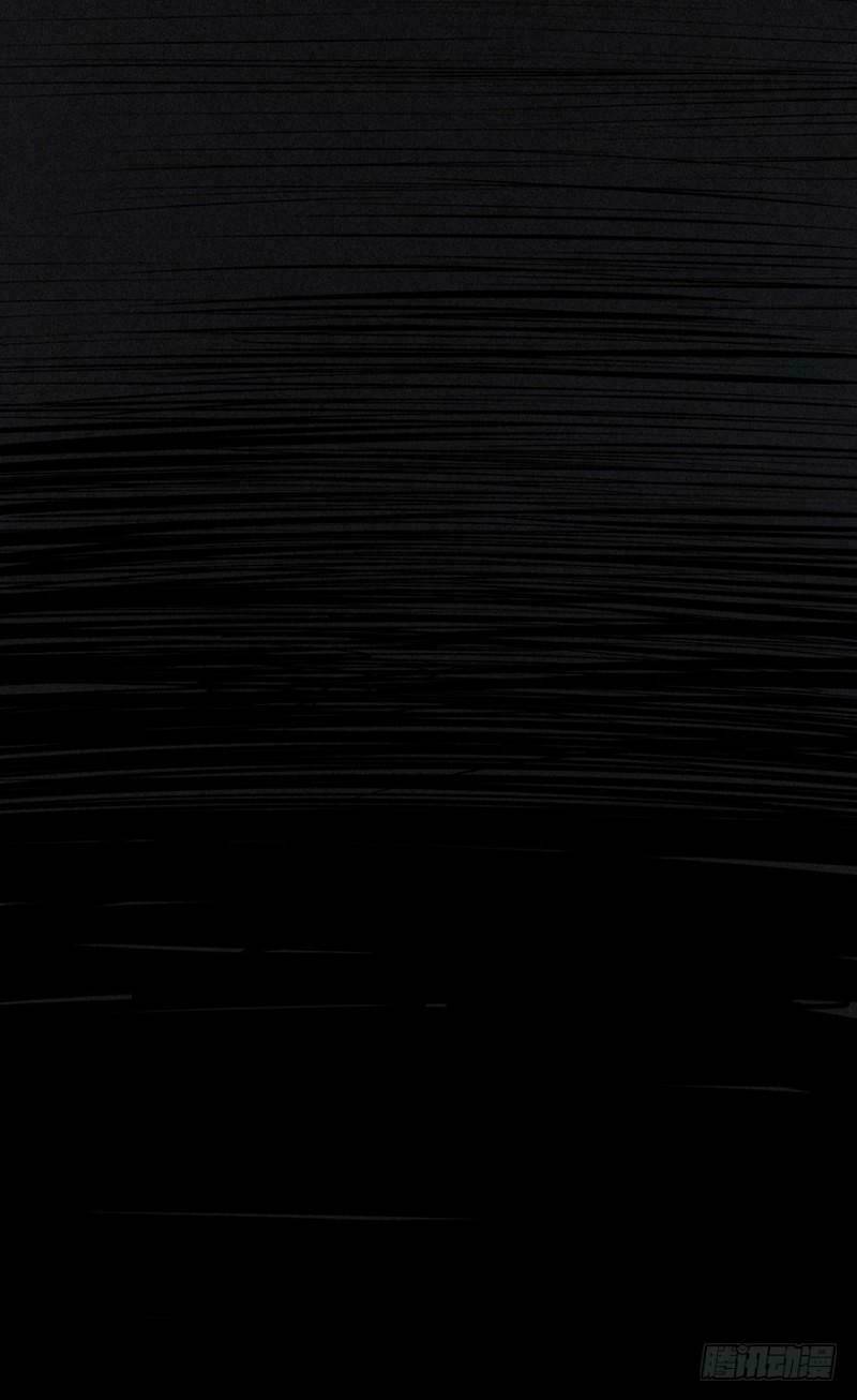 trở lại căn nhà ma chapter 6 43