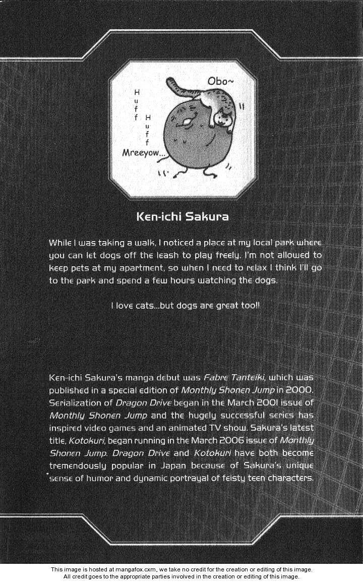 rồng ma trận chapter 45 4