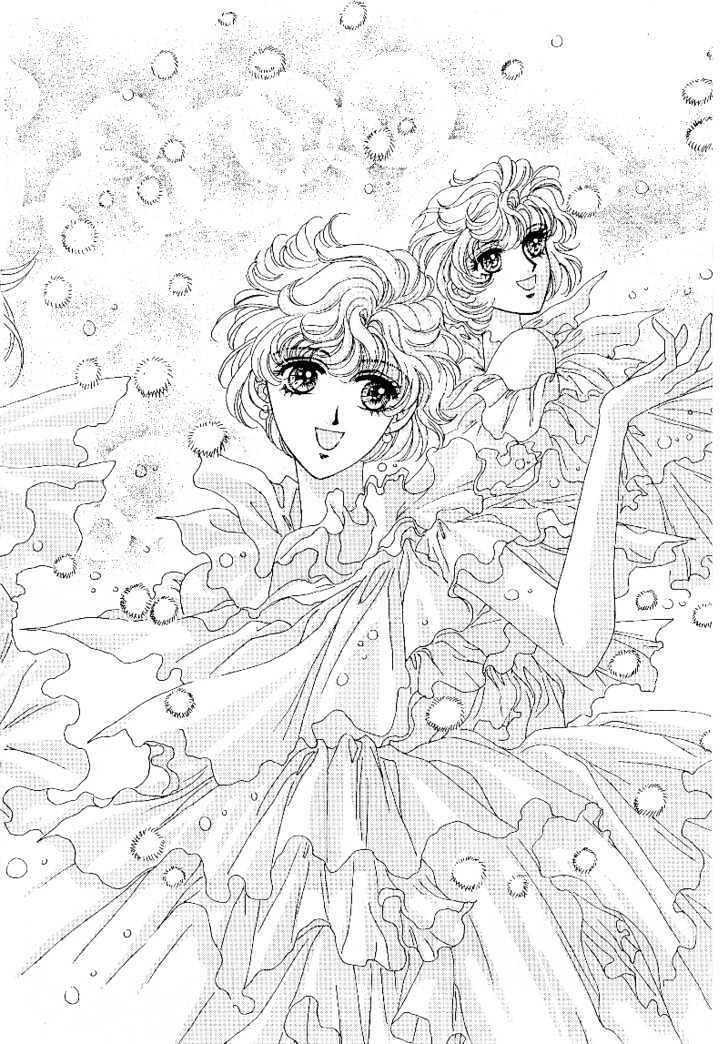 princess diana chapter 4 18