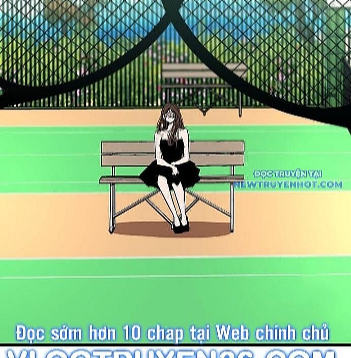 shark - cá mập chapter 350 70