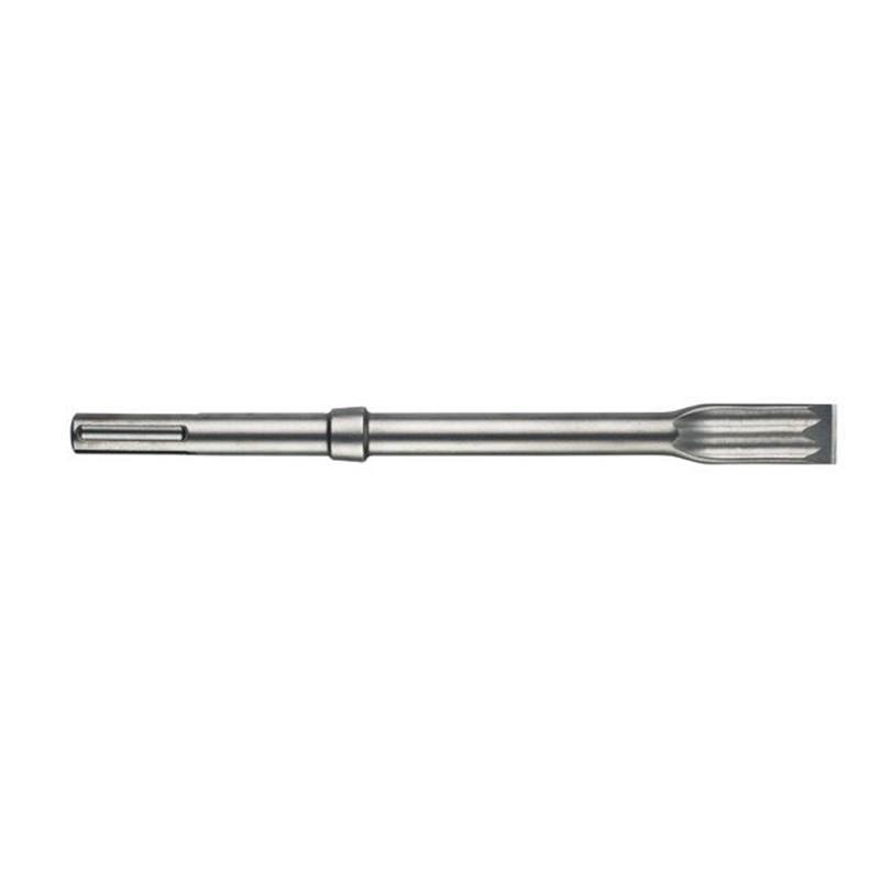 MŨI ĐỤC DẸT R-TEC 25X400MM BOSCH 2608690166 - HÀNG CHÍNH HÃNG