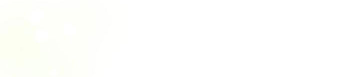 phía sau em, luôn có ta bên cạnh chapter 38.2 34