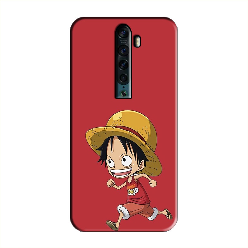 ỐP LƯNG IN DÀNH CHO OPPO RENO 2F
