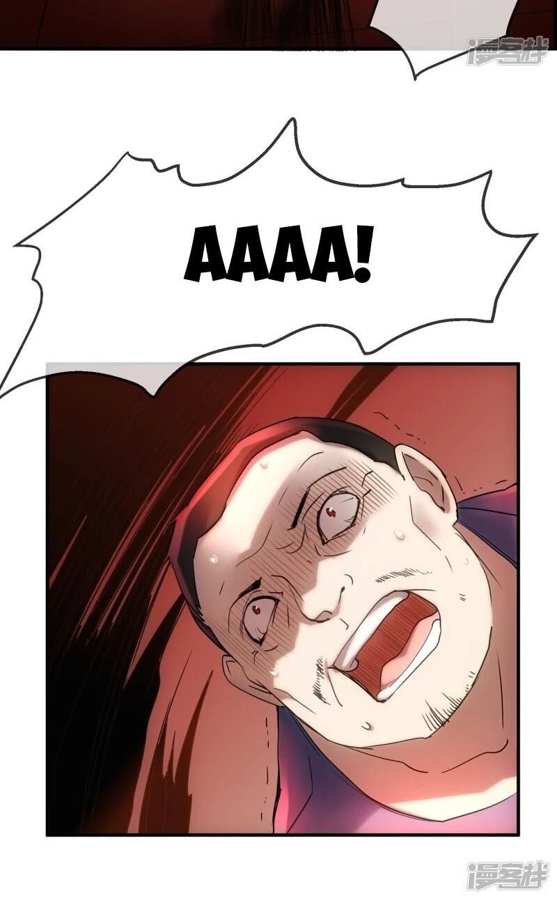 ta có một căn phòng mạo hiểm chapter 14 16