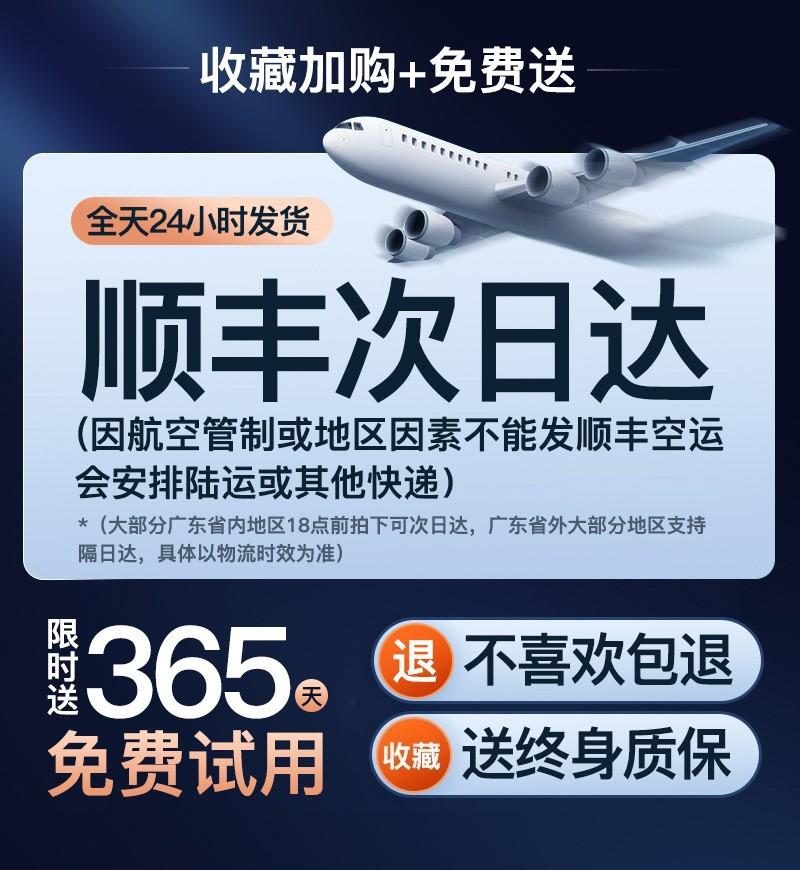 Giao hàng nhanh xe máy bơm không khí không dây xách tay xe bơm điện áp suất lốp tự động hai xi lanh khí áp suất cao
