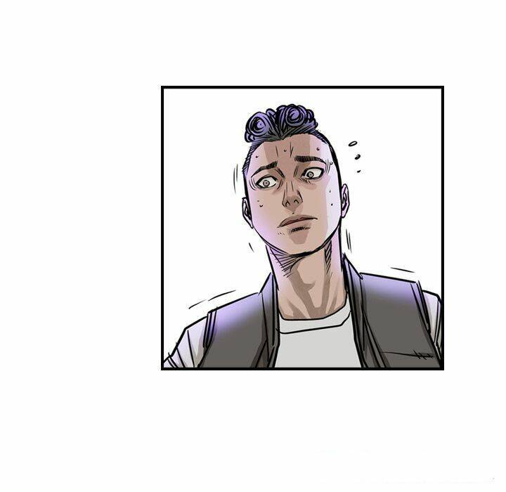 huyền thoại : khởi đầu chapter 50 19