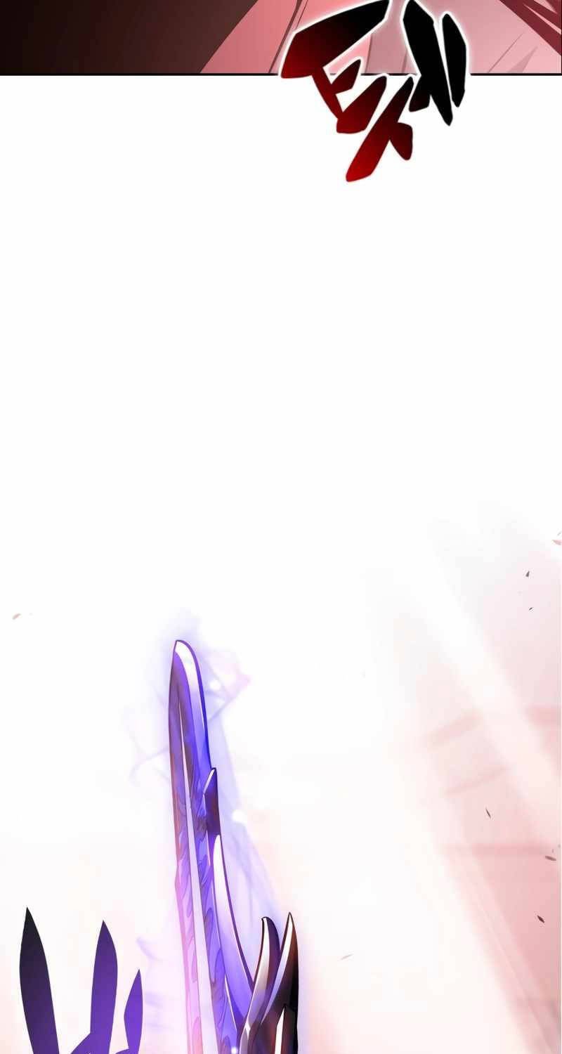 Người Chơi Mới Cấp Tối Đa Chapter 159 125