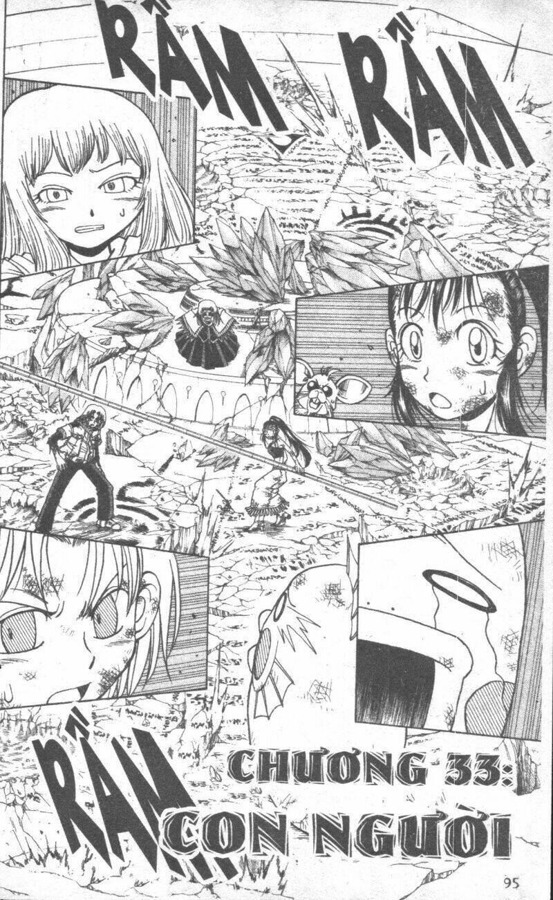 touyuki chapter 4 95