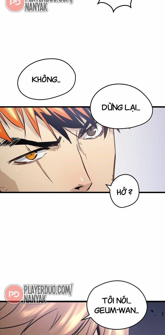 hứa lan chapter 82 30