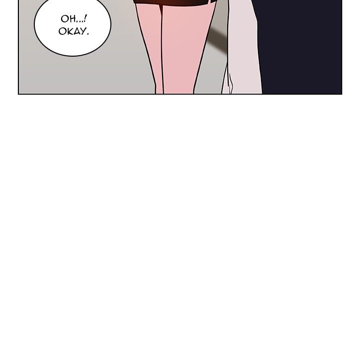 hoa tàn chapter 49 79