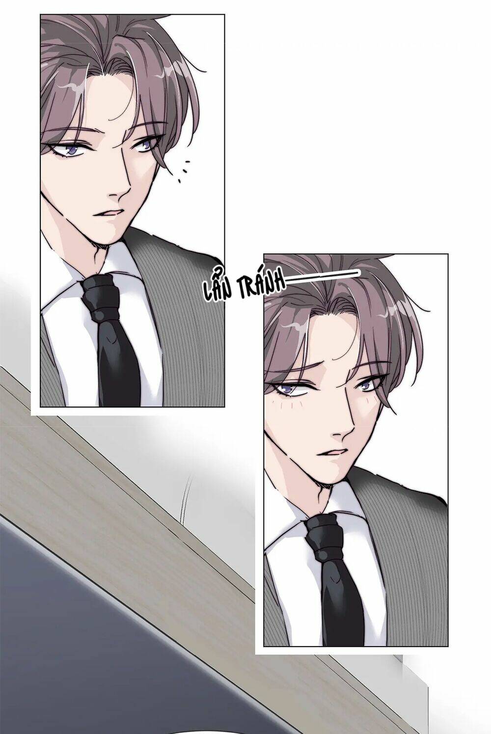 nghề nghiệp thế thân, lương lúc mười vạn chapter 1 11