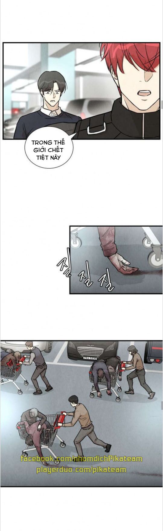 return survival chapter 16 13