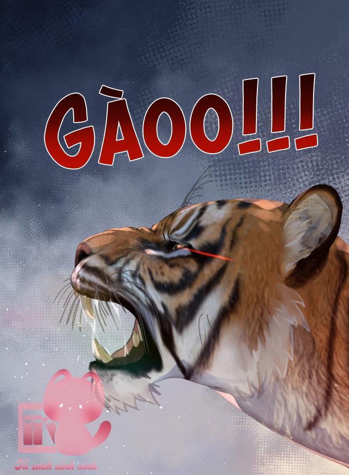 một đêm nọ đột nhiên yandere tới! chapter 116 14