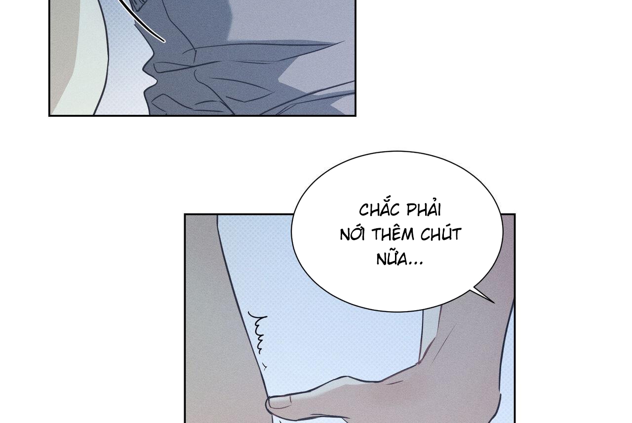 dải hợp âm trên đại dương xanh chapter 37 84