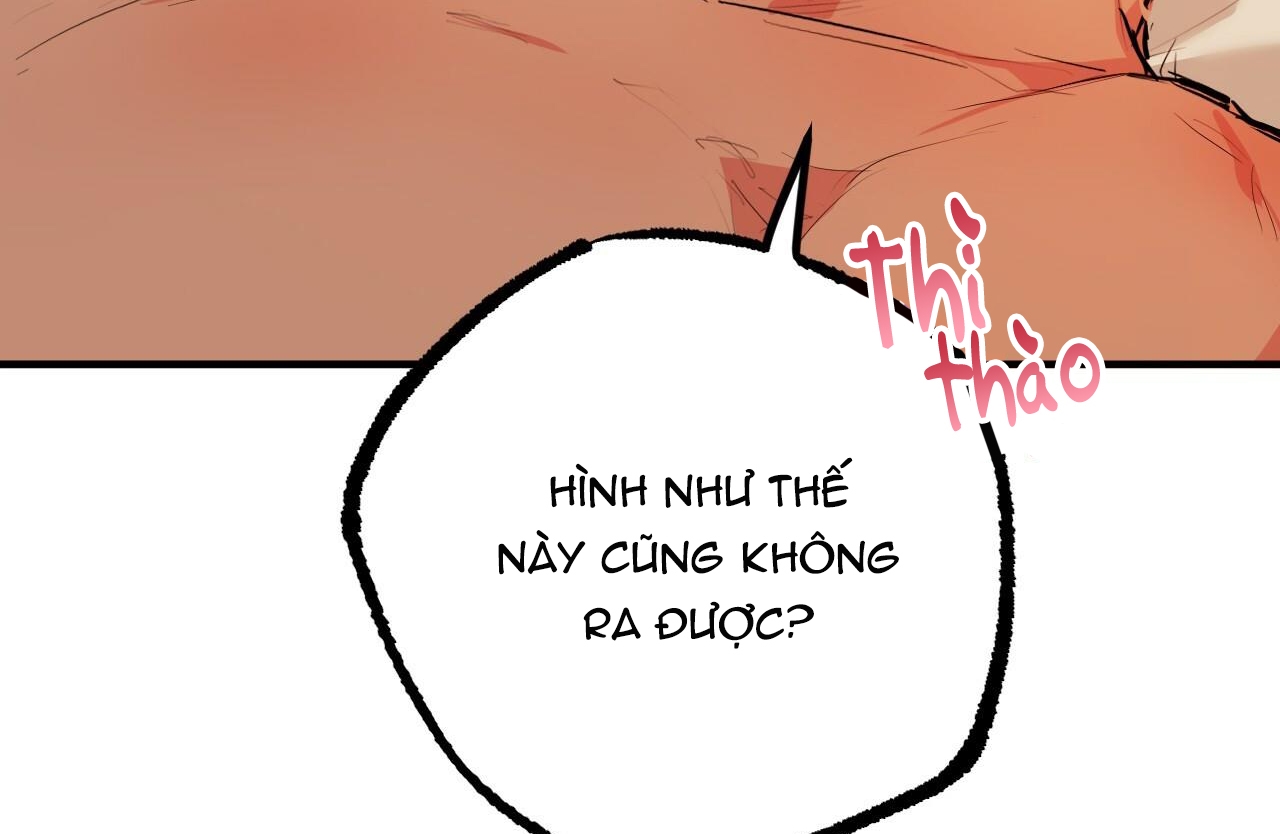 đàn thỏ của habibi chapter 29 83