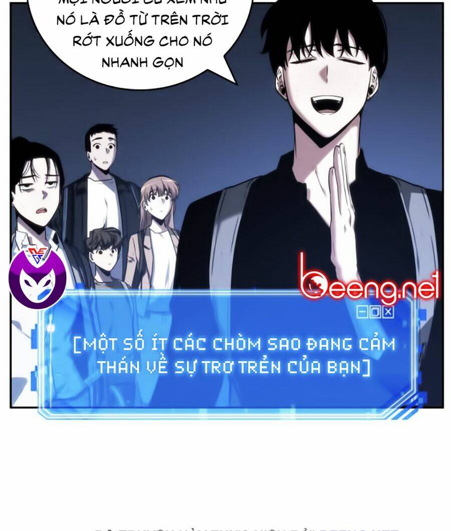 toàn trí độc giả - omniscient reader chapter 25 97