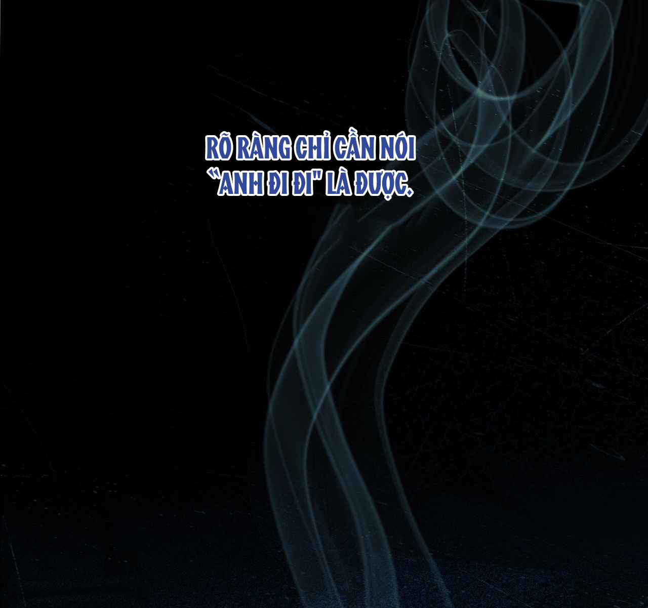 Trêu Nhầm chapter 33.2 22