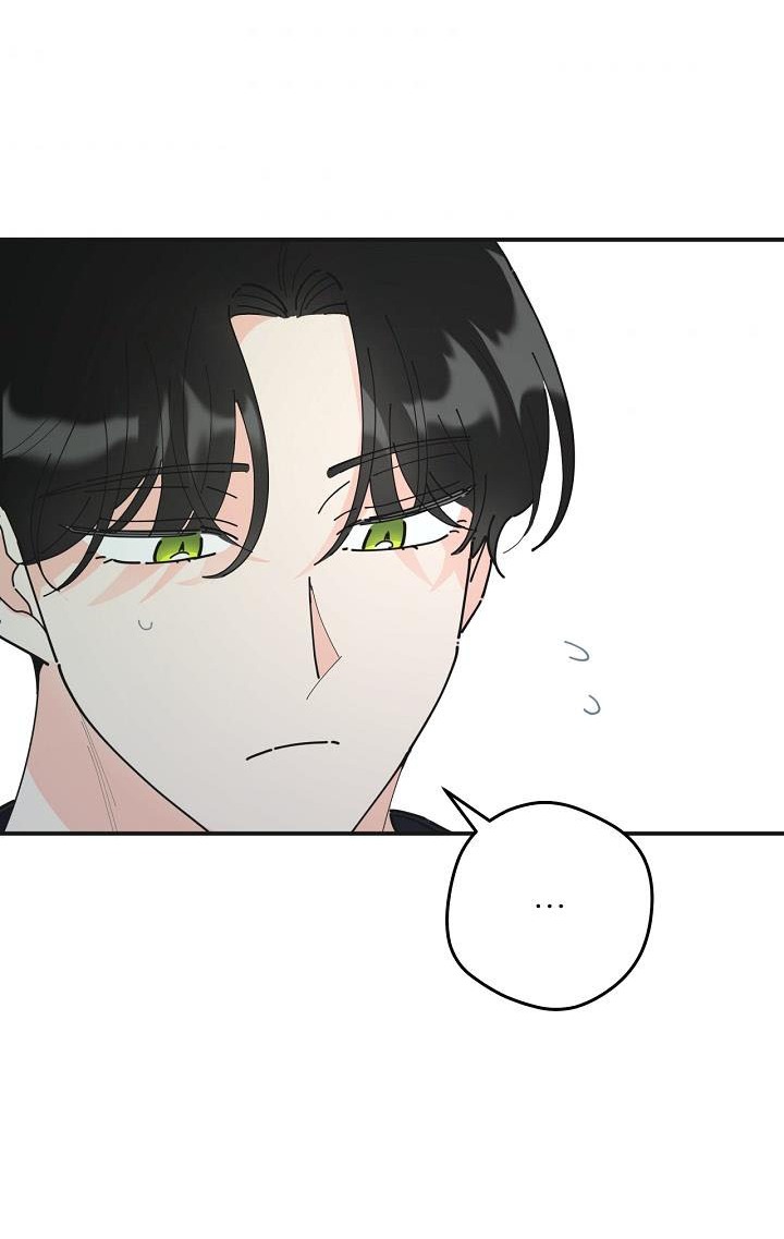 ác nữ tiểu thư chapter 90 32