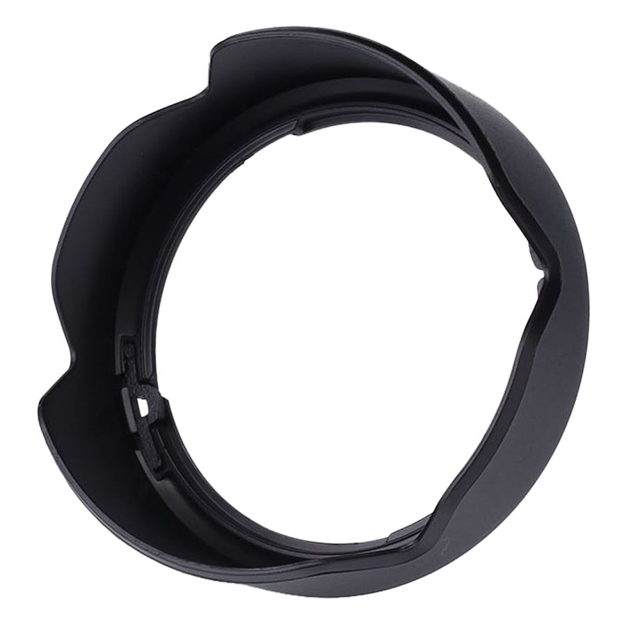 Lens Hood EW-54 Dành Cho Canon EOS M EF-M 18-55 STM - Hàng Nhập Khẩu