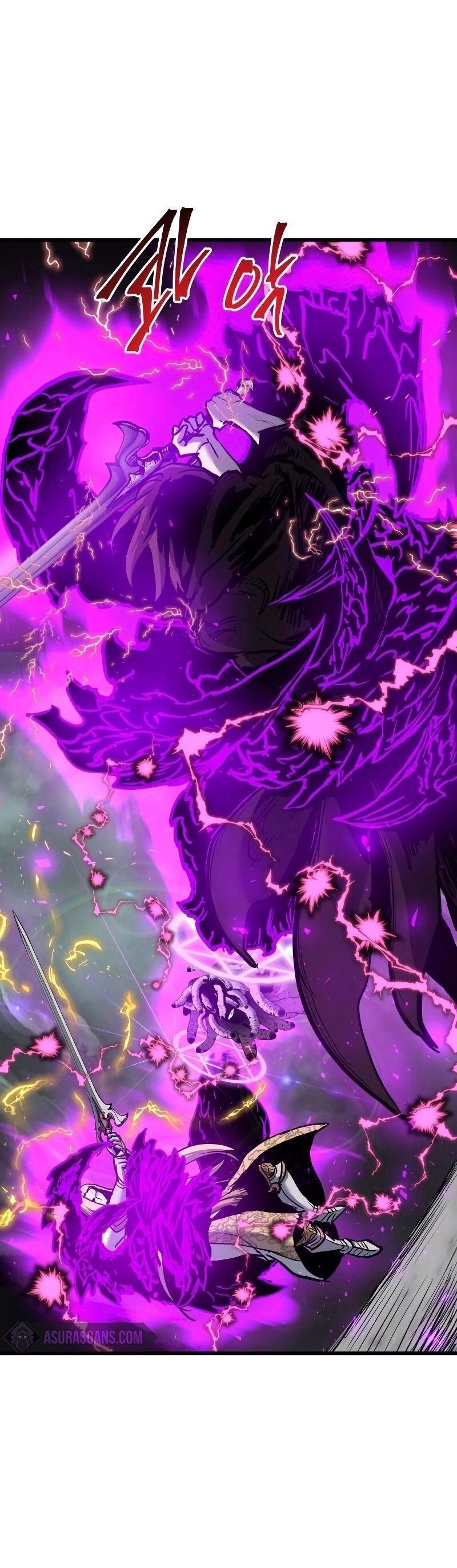 chiến thần chuyển thế chapter 43 12