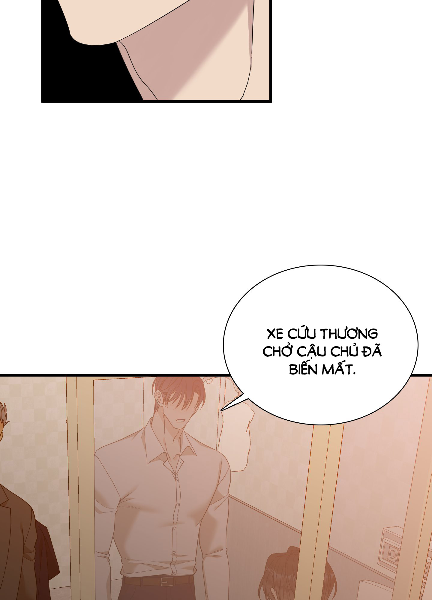 kẻ đê tiện chapter 66.2 43