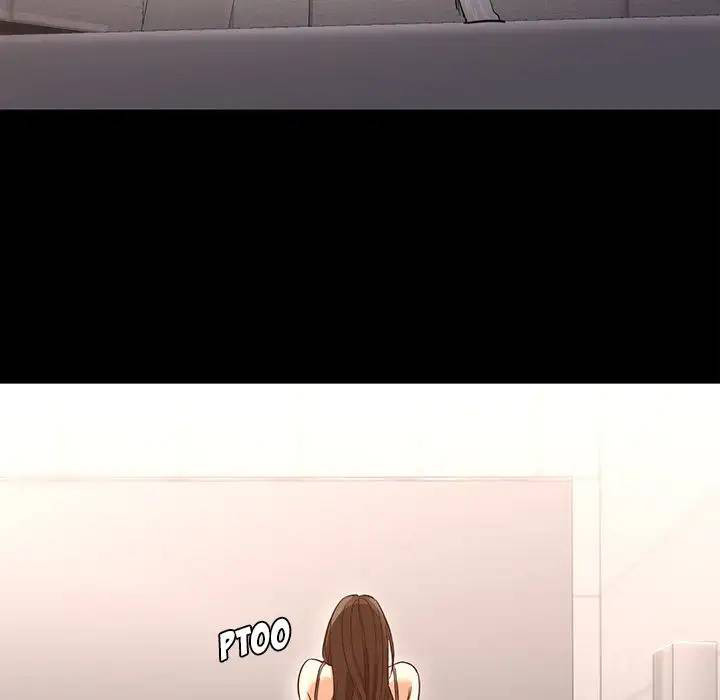 chúc bé ngủ ngon (good night) chapter 29 62