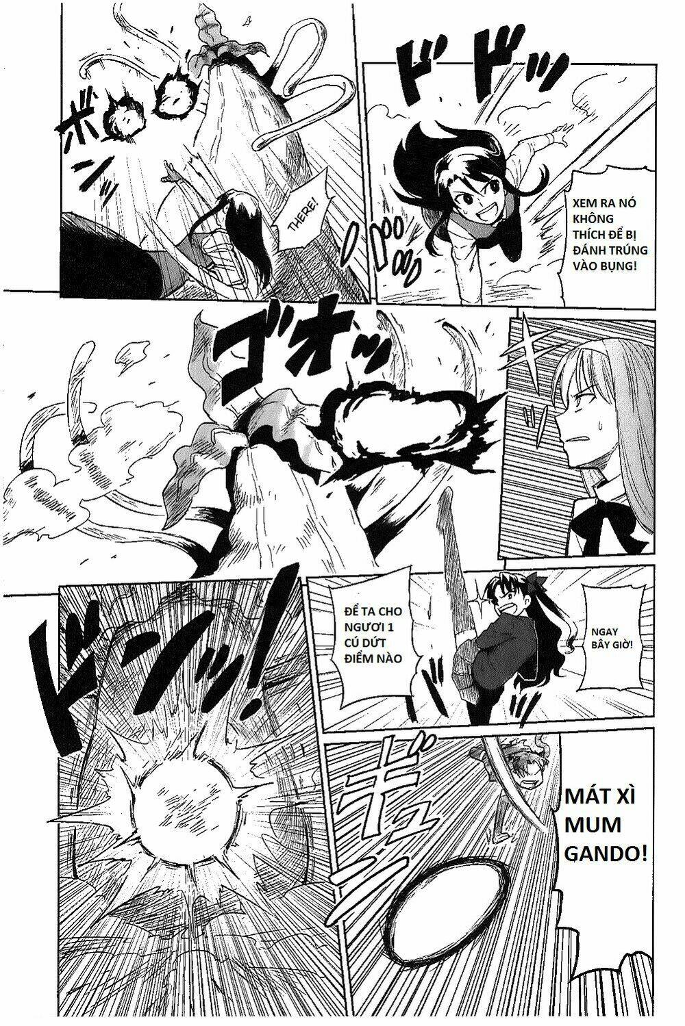 all round type moon chapter 6 23