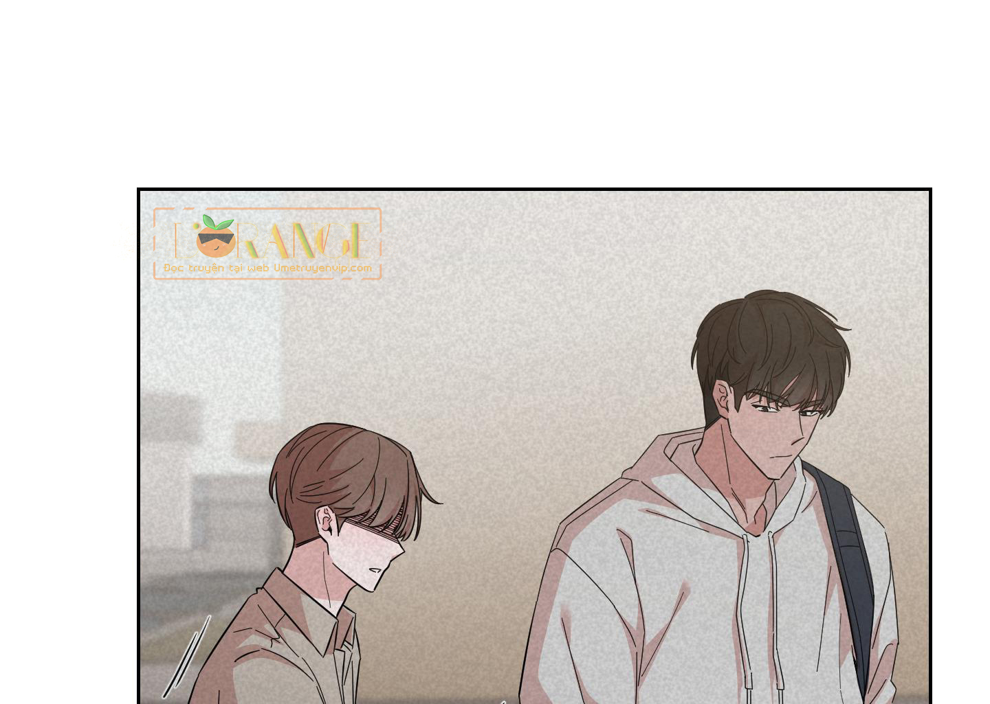 lời mời nguy hiểm chapter 1 59