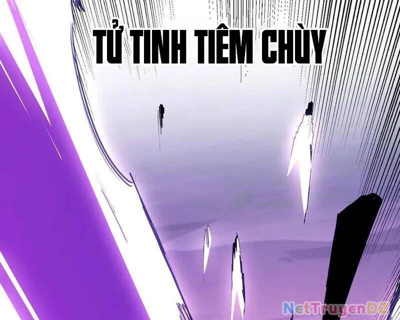 toàn dân tận thế: ta, virus quân vương chapter 36 43