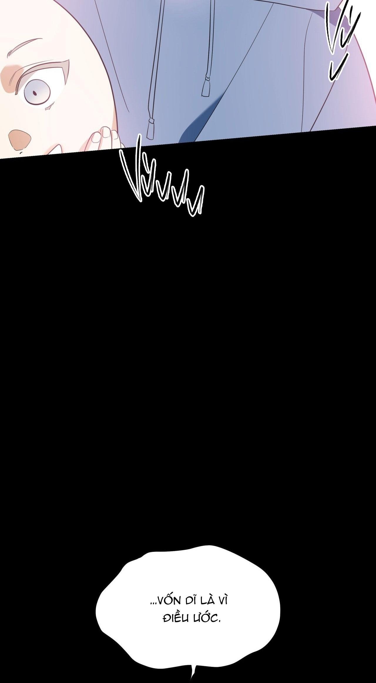 lệnh cứu rỗi chapter 70 67