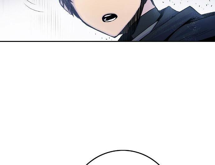 băng tâm kỵ sĩ chapter 3 50