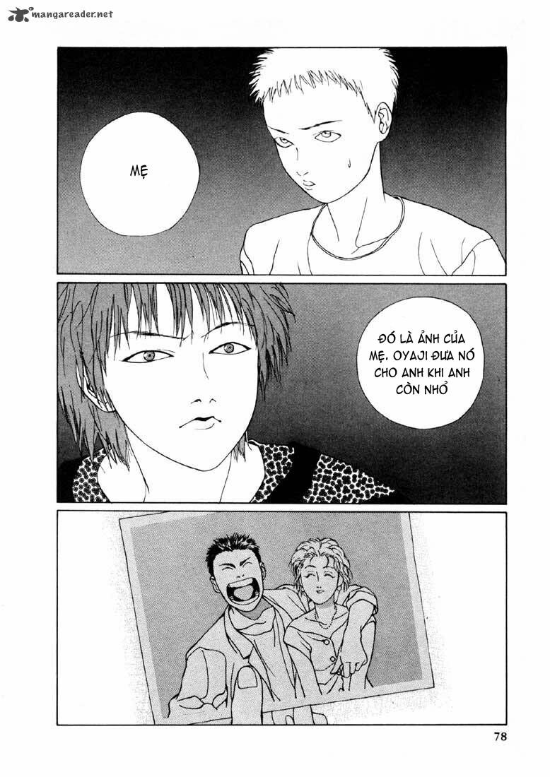 brothers chapter 8 23