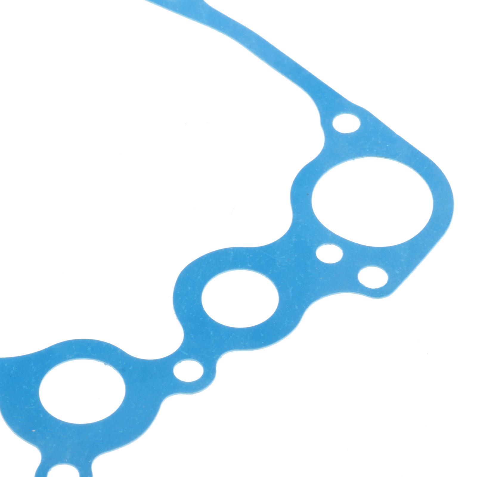 Oil Pump Gasket Replacement for  6S5-13563-00-00 Spare Parts