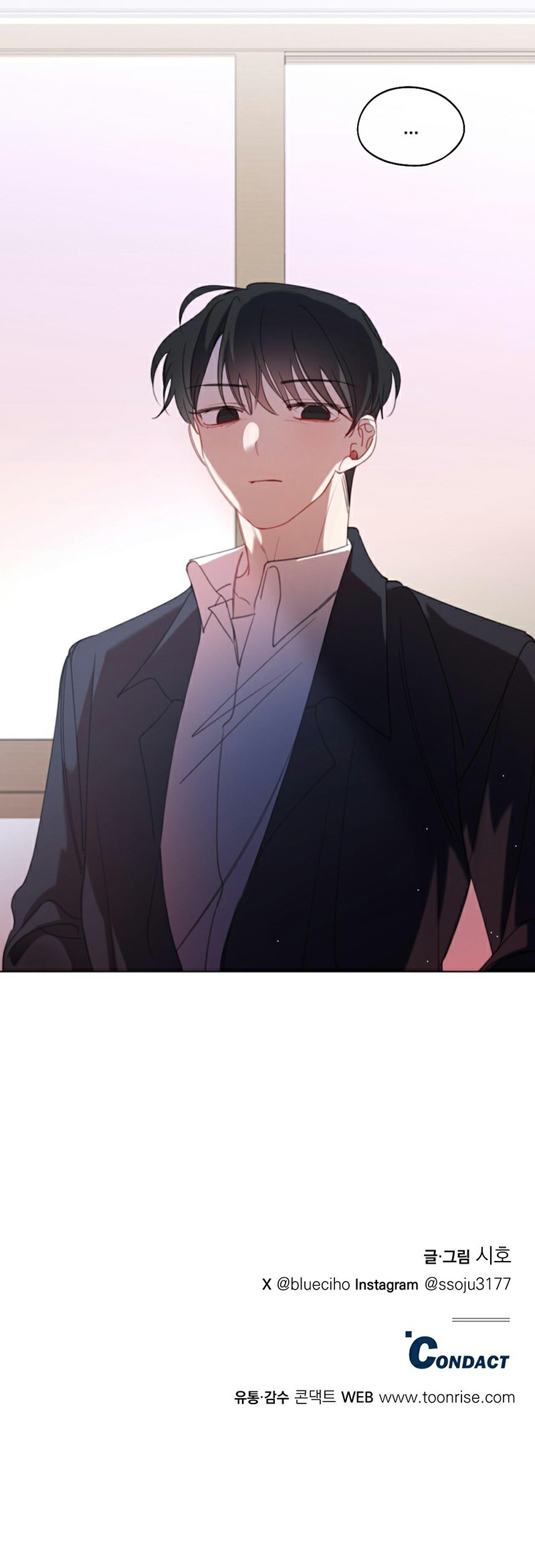 chầm chậm yêu chapter 5 23