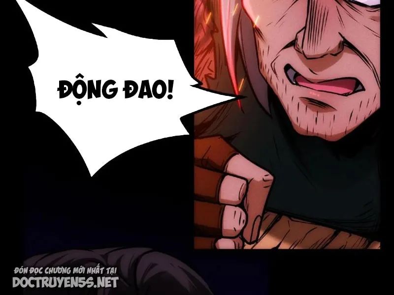 quỷ dị dược tề sư: bệnh nhân của ta đều là kinh khủng chapter 20 58