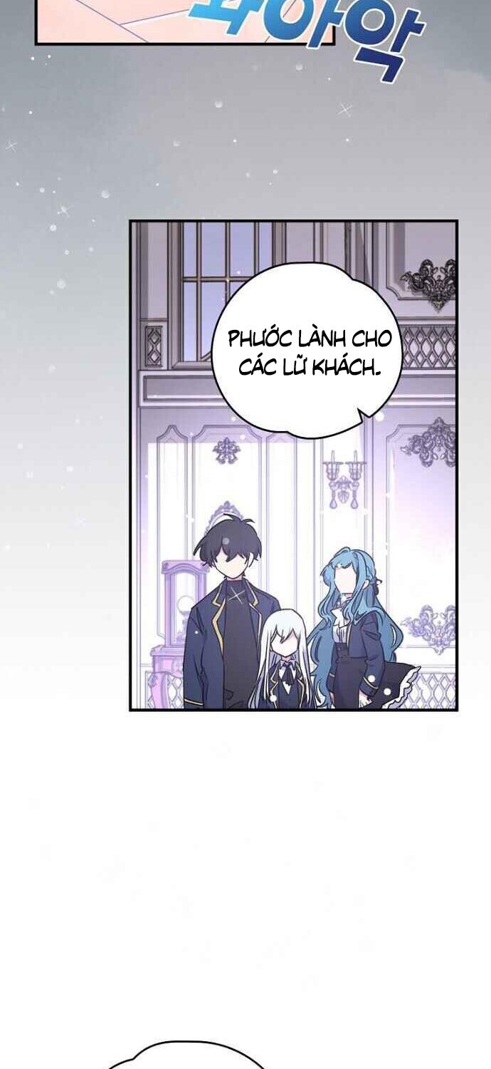 nhà hiền triết yigret chapter 10 54