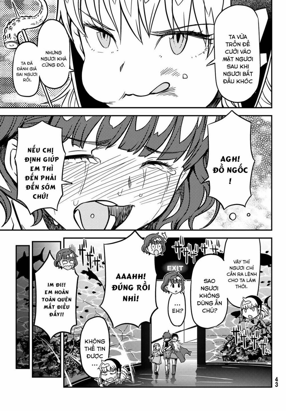 crimson grimoire chapter 2 35