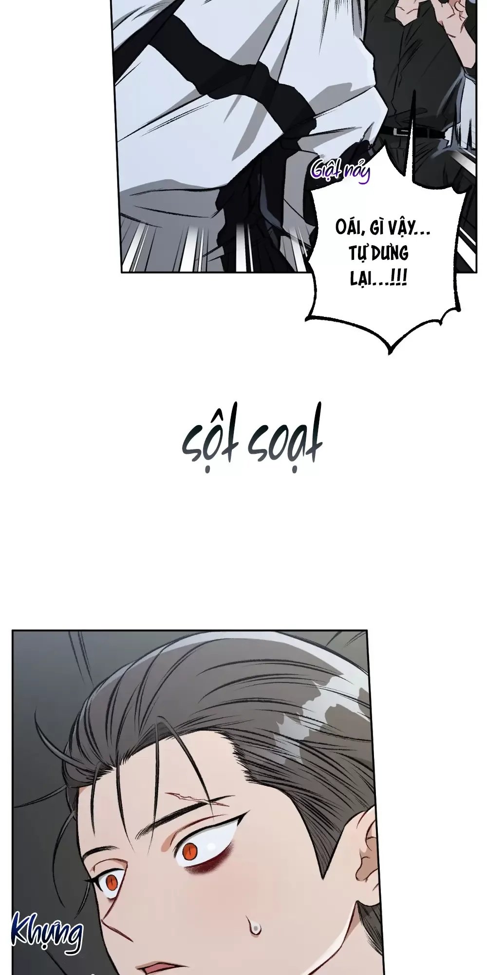 liveta chapter 58 19